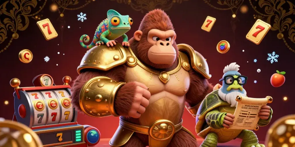 Experience the excitement and strategy of hitclub's thrilling casino adventures.